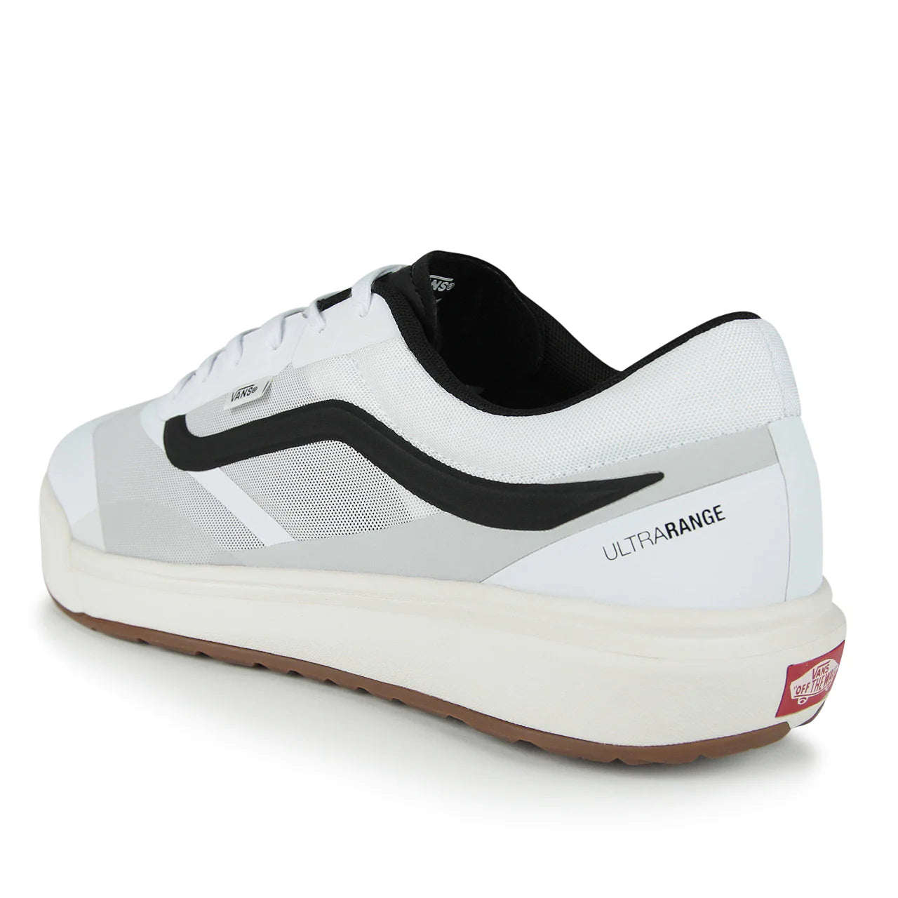 UltraRange 20 RW