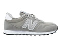 Tenis New Balance 500 Gris para Hombre