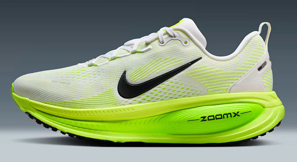 Womens Nike Vomero 18