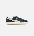 Clyde OG Parisian Night Mens Lifestyle Shoe Blue
