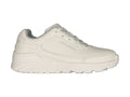 Tenis Skechers One Lite Blanco para Niña