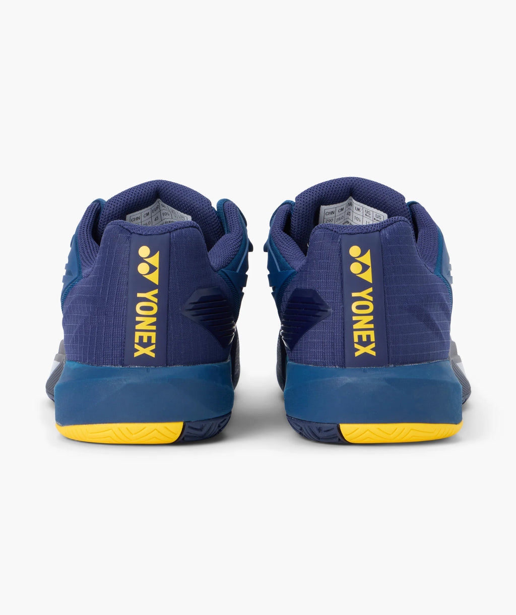 POWER CUSHION ECLIPSION 5 MENS