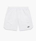 FLASH LINE LONDON TOURNAMENT SHORTS