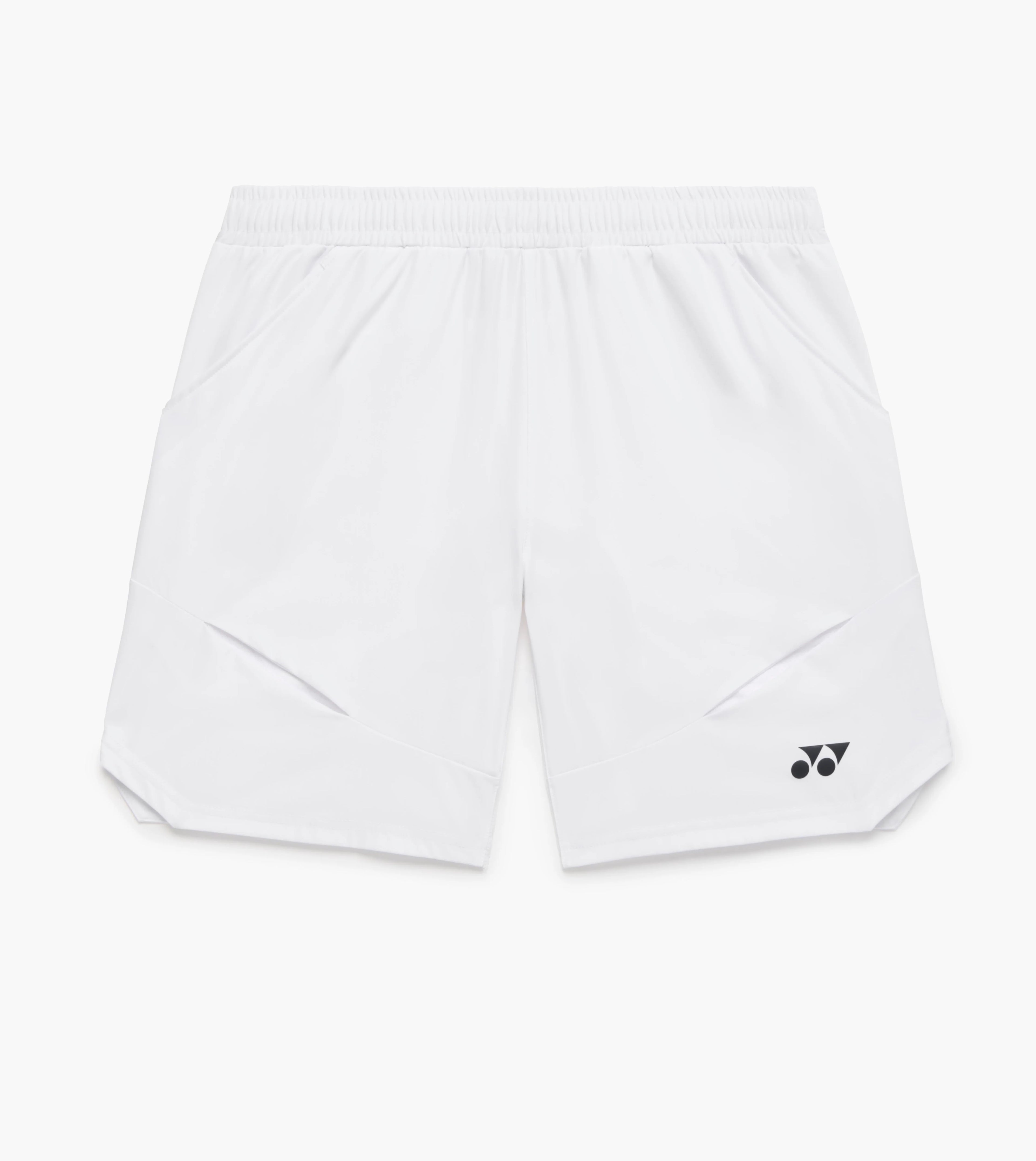 FLASH LINE LONDON TOURNAMENT SHORTS