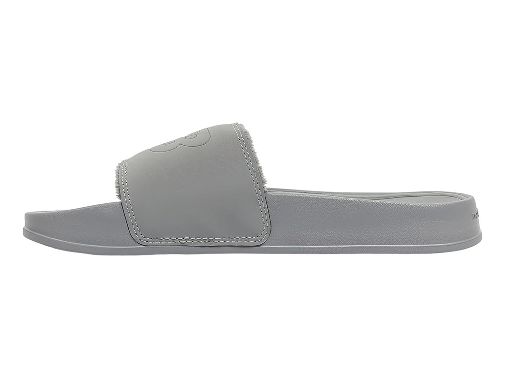 Sandalias New Balance Slate Grey para Mujer