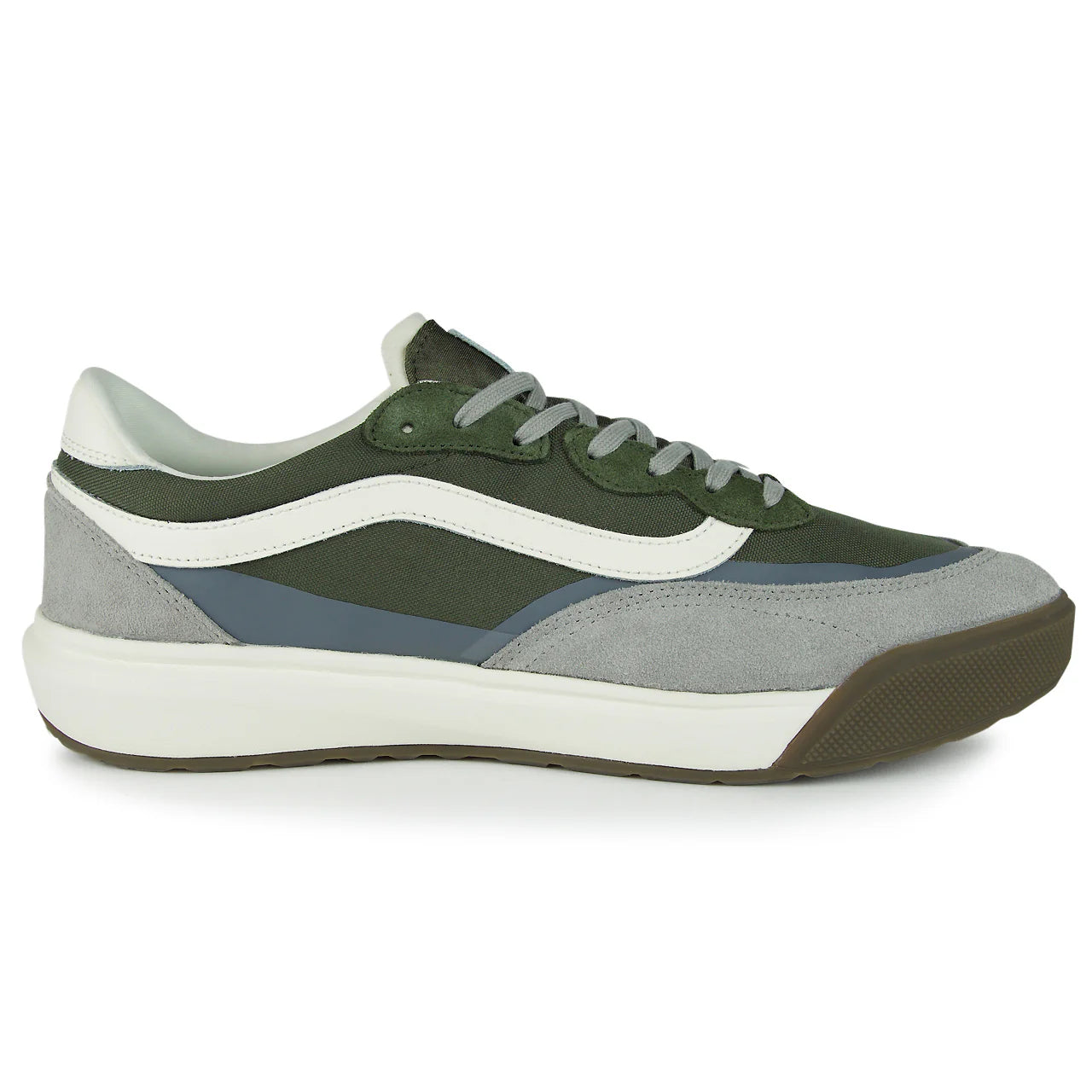 UltraRange 20 SE