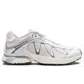 XT Whisper Silver Lunar Rock