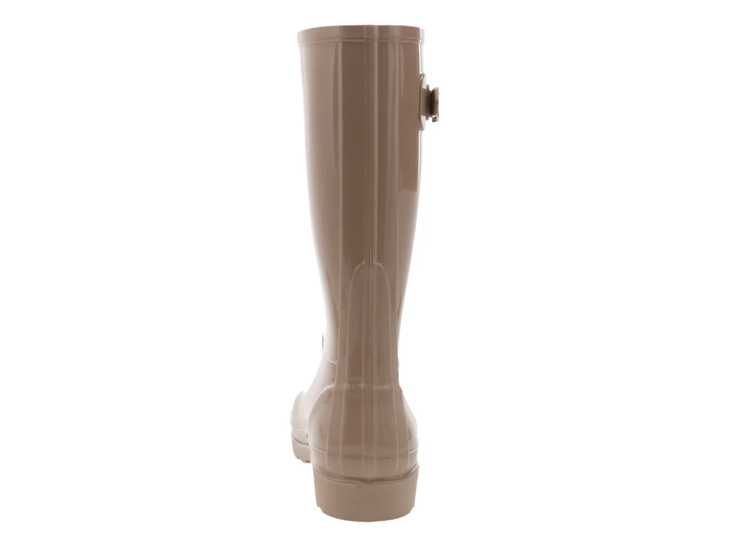 Botas de Lluvia Tropicana Color Maquillaje para Niña