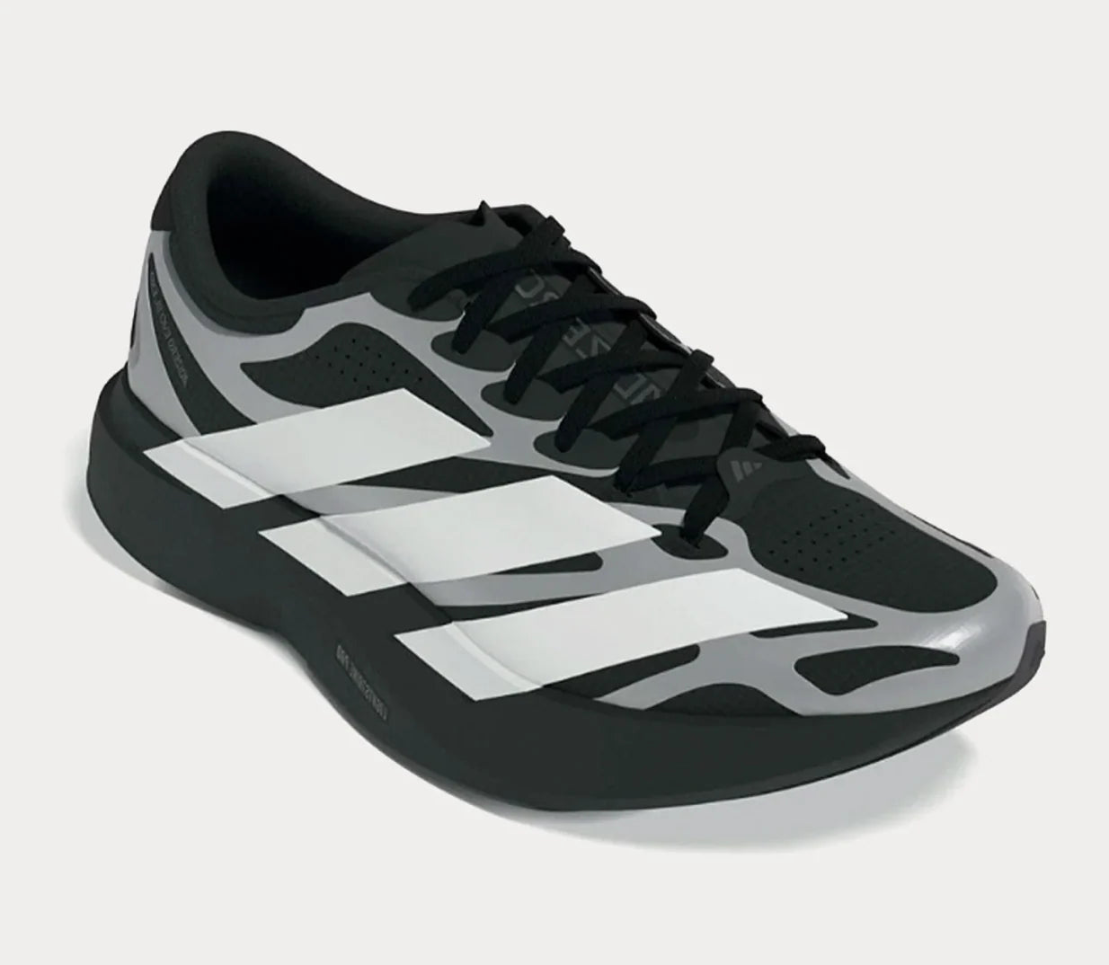 Mens Adidas Adizero Evo SL EXO