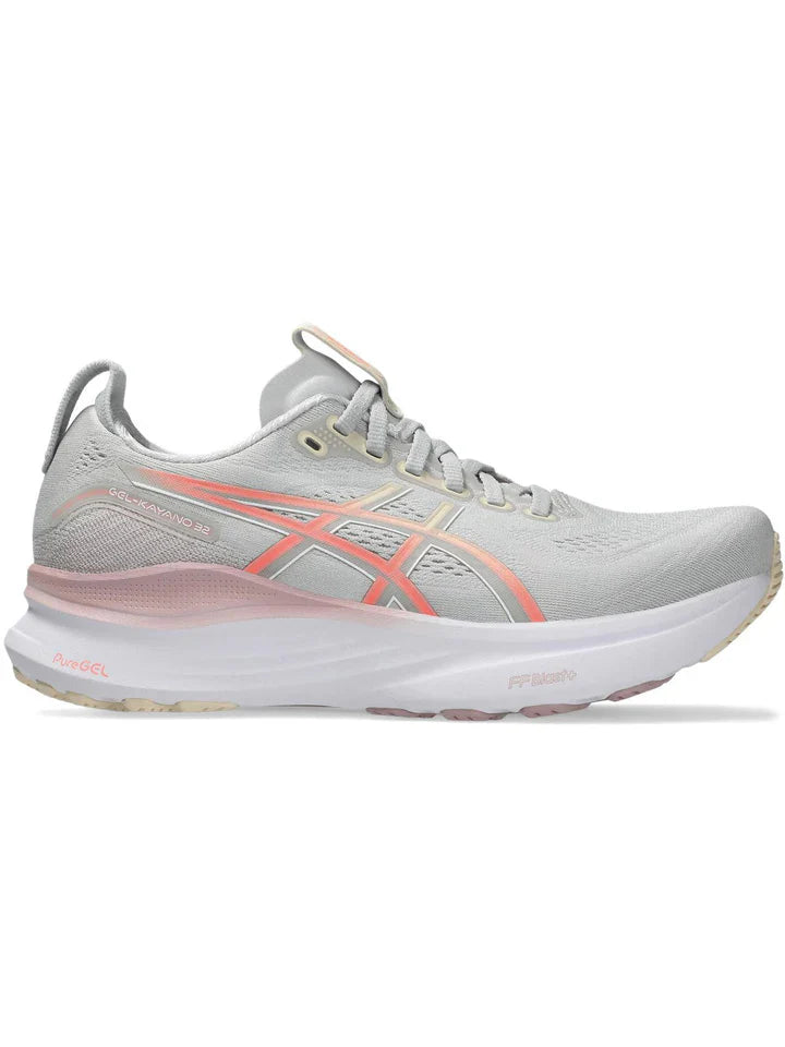 Asics Gel Kayano 32 Womens Shoes