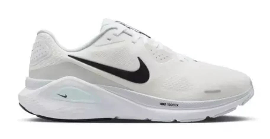 Mens Nike Structure 26 Clearance