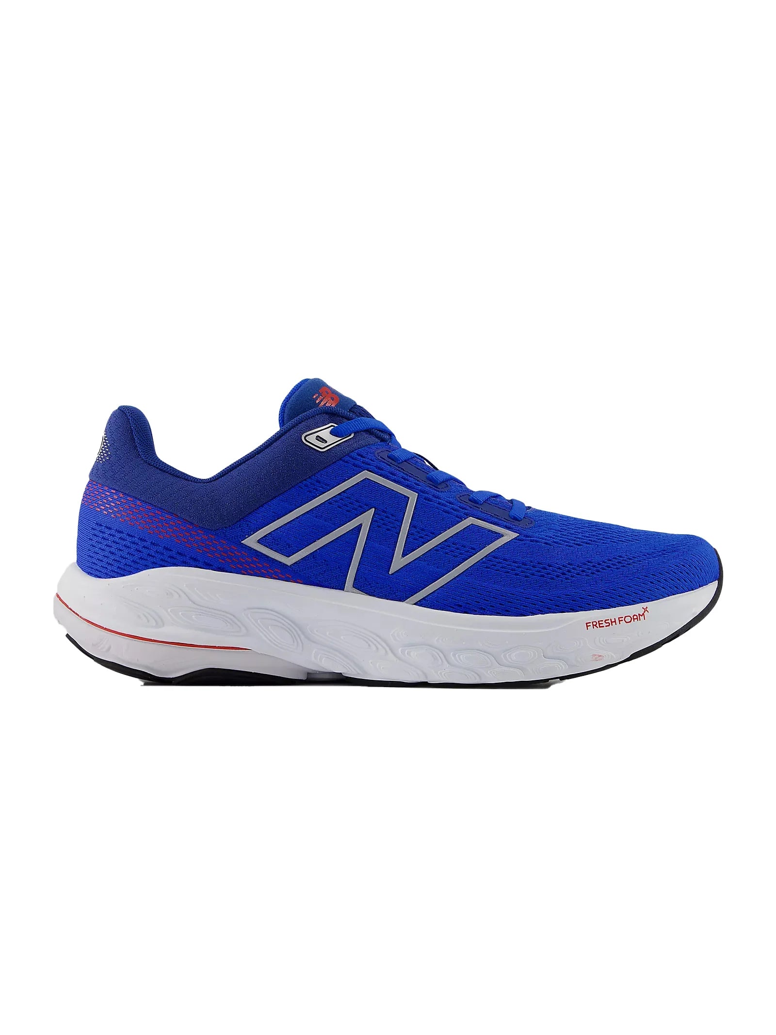 New Balance Fresh Foam 860v14 Mens Shoes