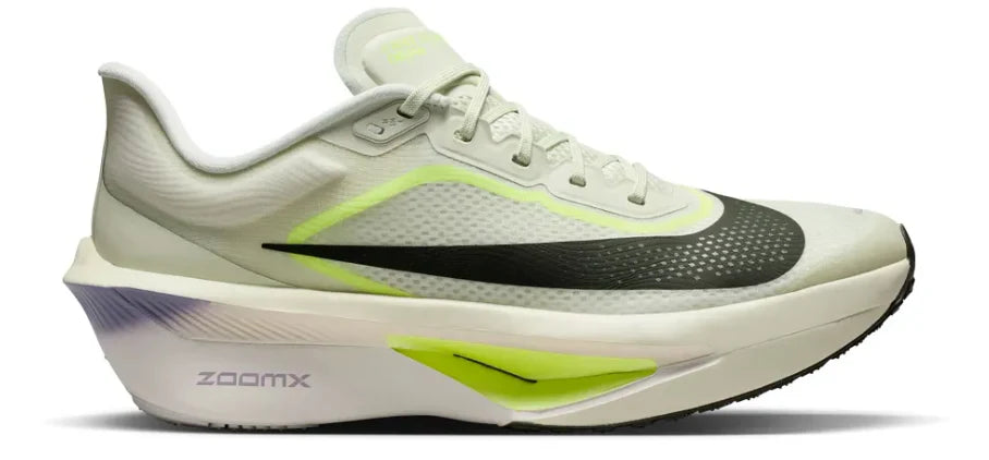 Mens Nike Zoom Fly 6
