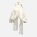 Blusa Matilda