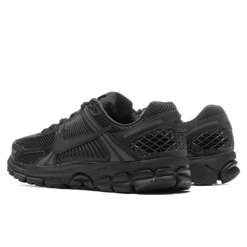 Zoom Vomero 5 SP Black Black