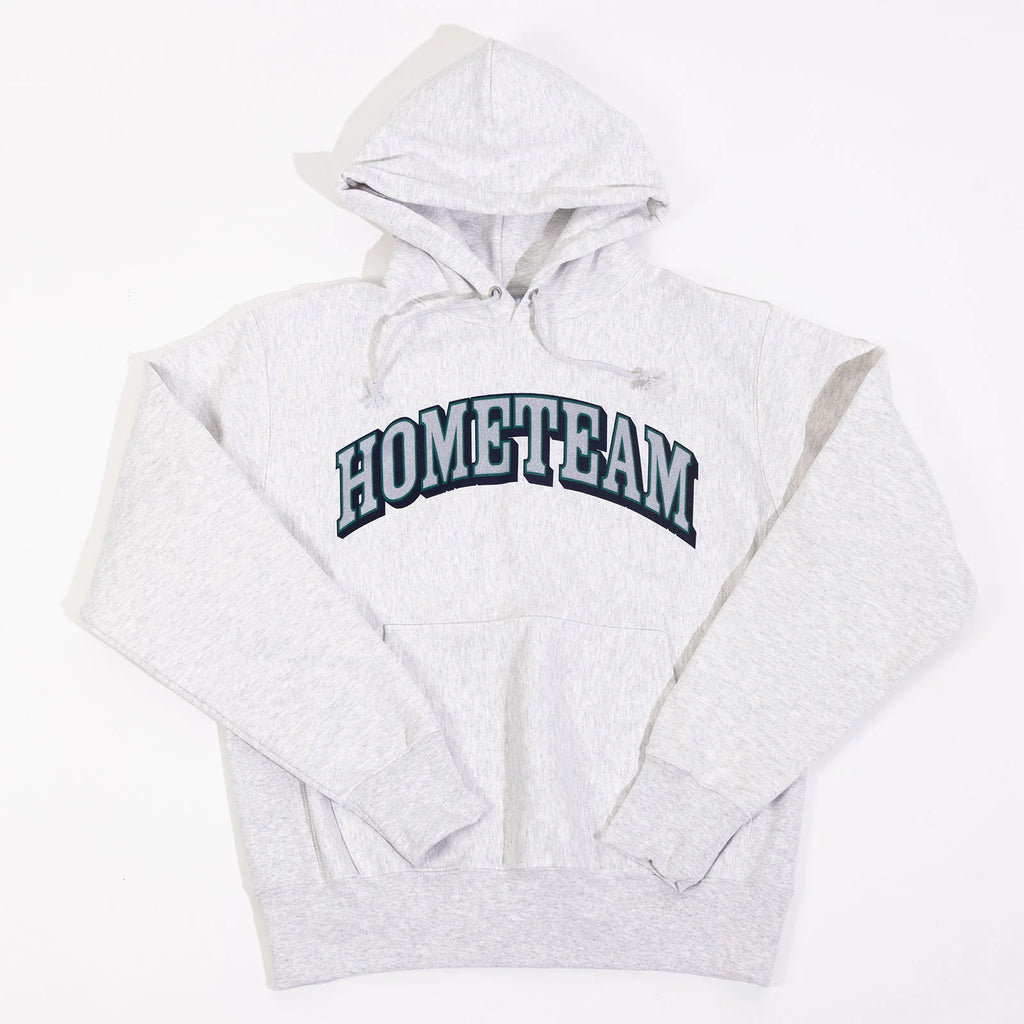 HOMETEAM COMPASS HOODIE