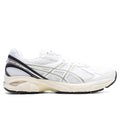 GT 2160 White Black