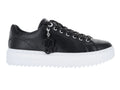 Tenis Guess Denesa Negro para Mujer