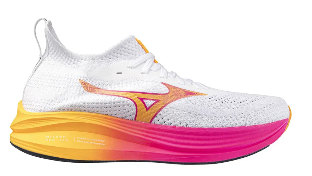 Mens Mizuno Neo Zen Final Sale