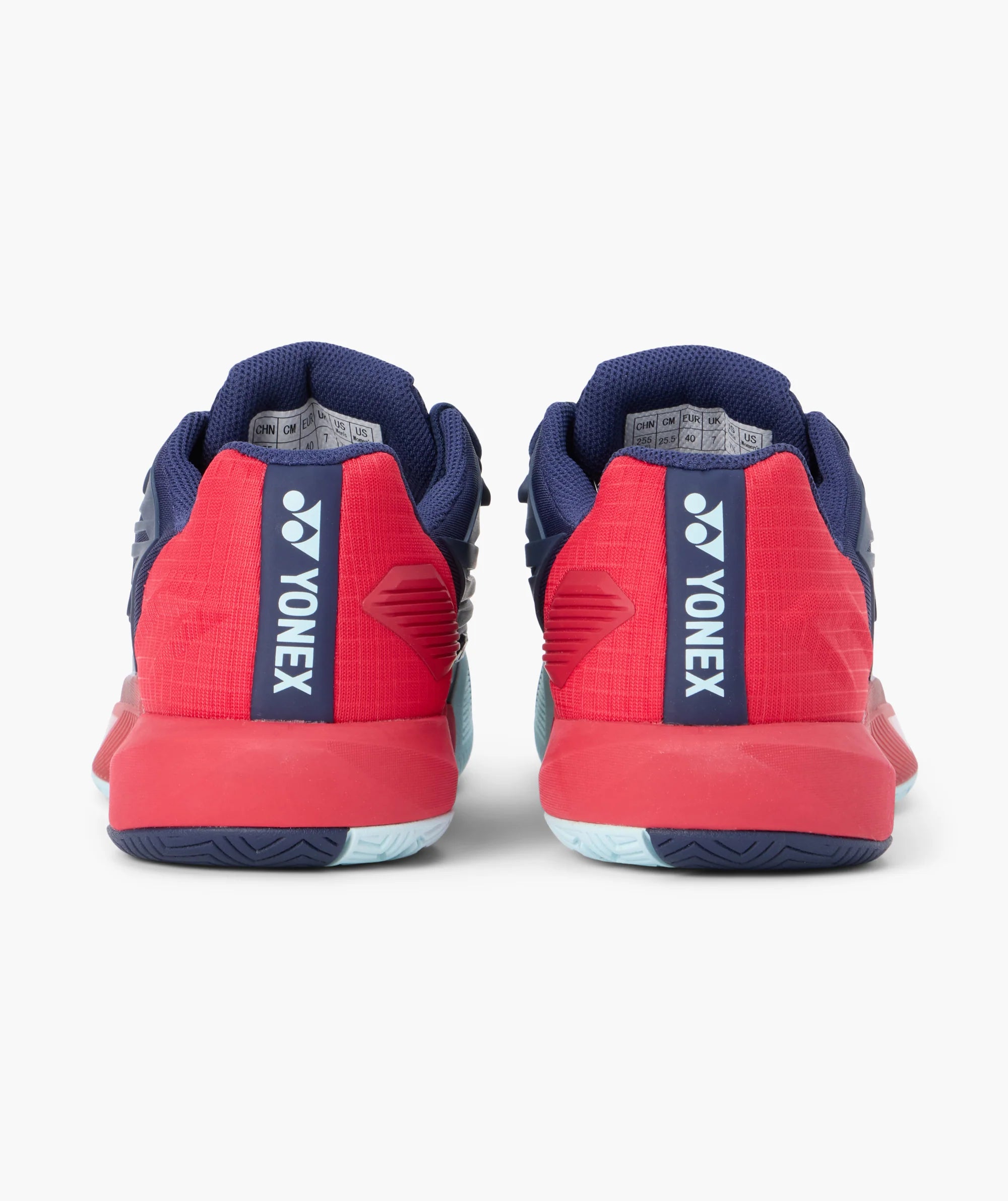 POWER CUSHION ECLIPSION 5 MENS