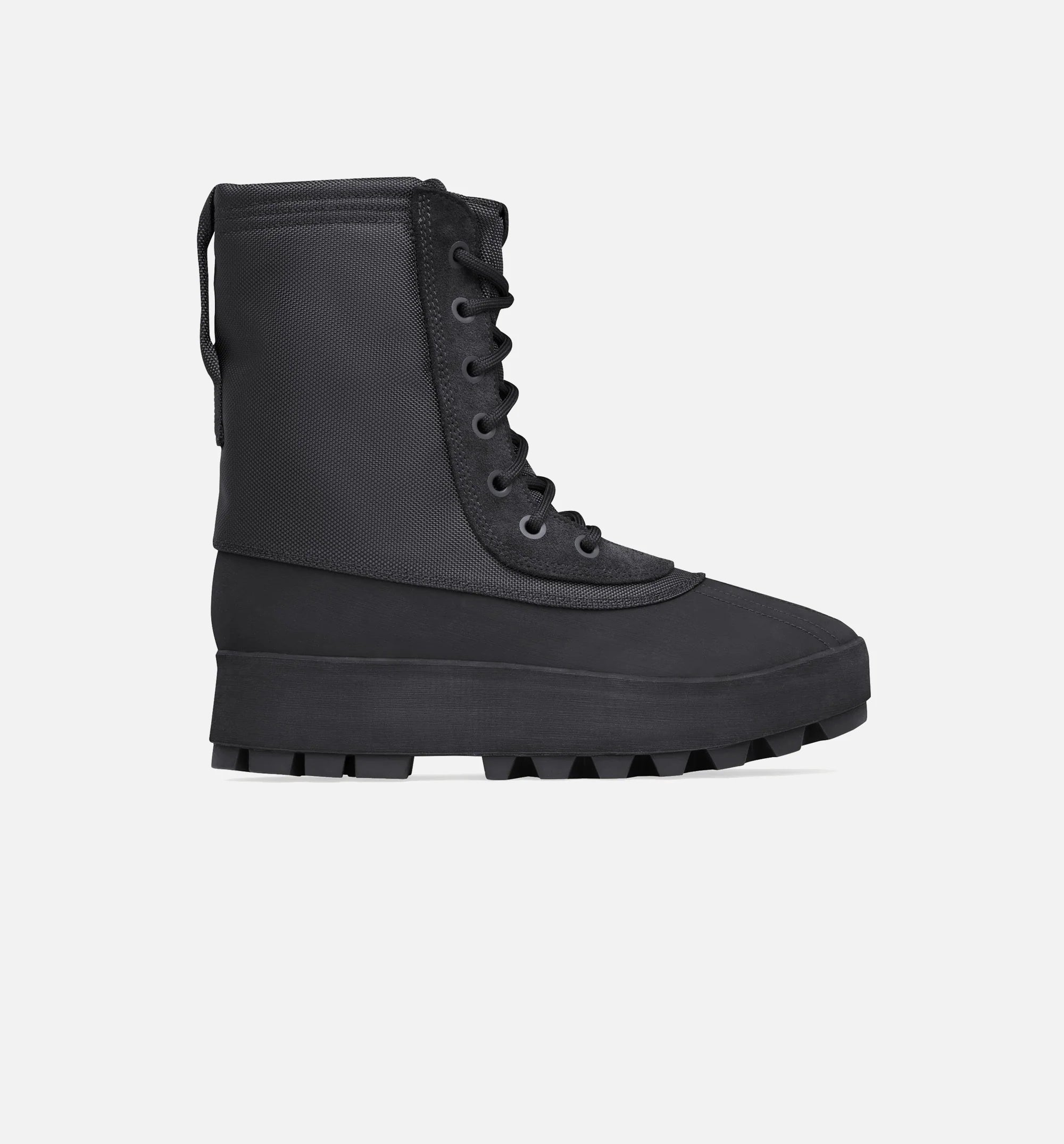 Yeezy 950 Pirate Black Mens Boots Pirate Black Free Shipping