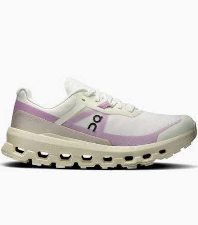 Womens On Cloudvista 2 Clearance