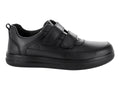 Zapatos Flexi Negros para Niño