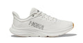 Mens Hoka Solimar Core Colors Clearance