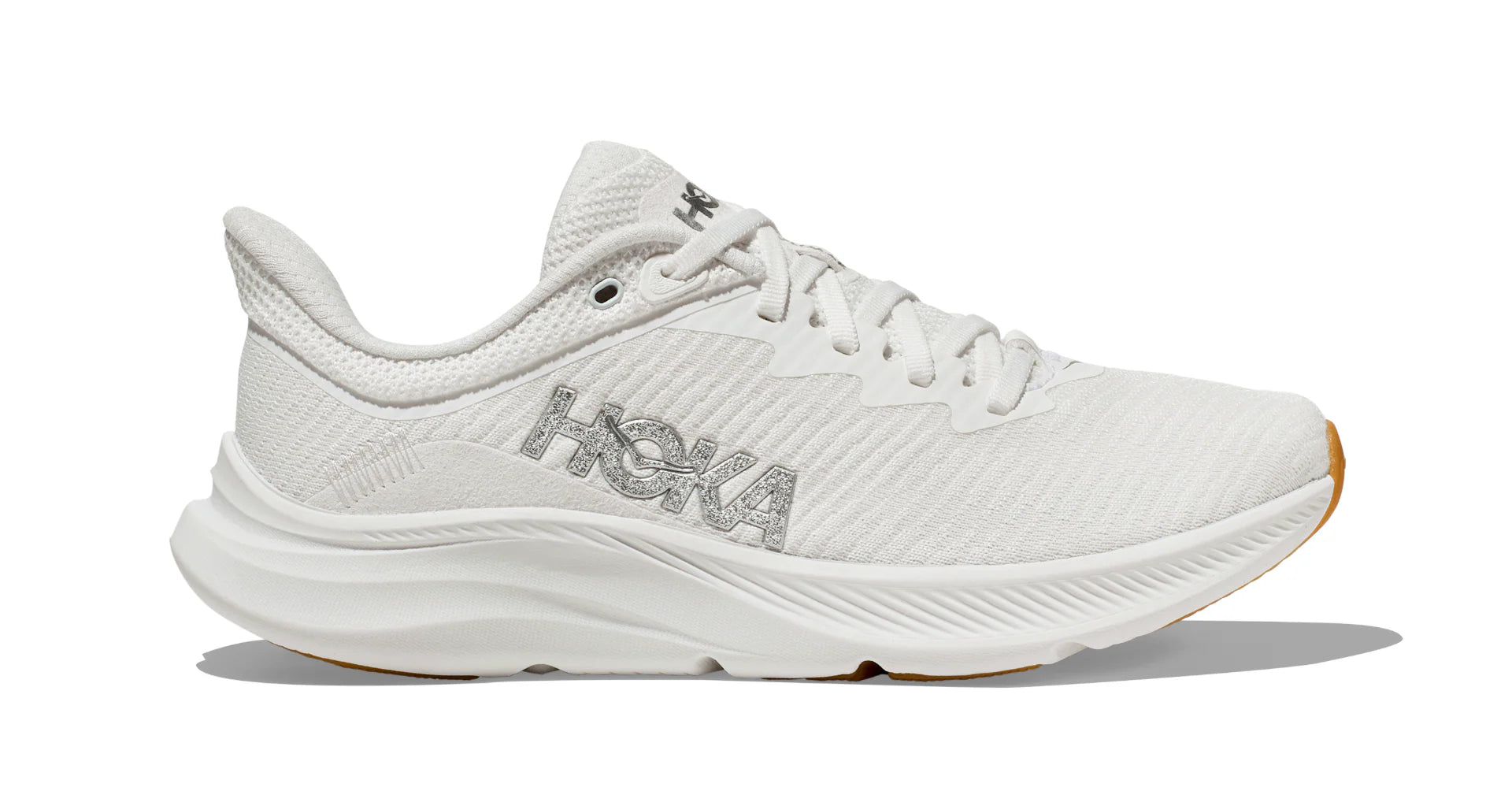 Mens Hoka Solimar Core Colors Clearance
