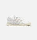 Ar Trainer Mens Shoe White White