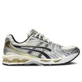 Gel Kayano 14 Birch Pure Silver