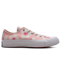 Converse x Kenzo Chuck 70 Ox Pink Cosmos Strawberry Cream