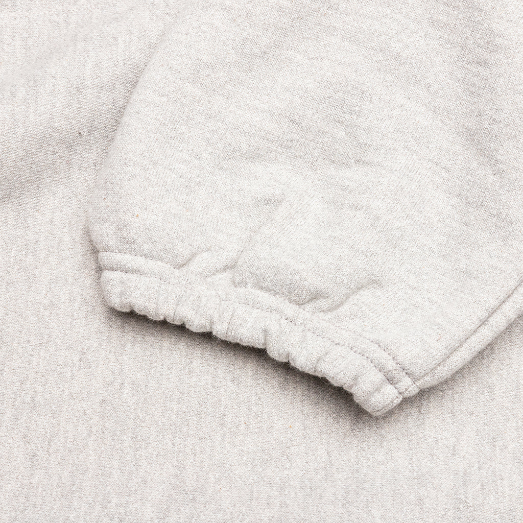Feature x UNLV Pressure Sweatpants Heather Grey
