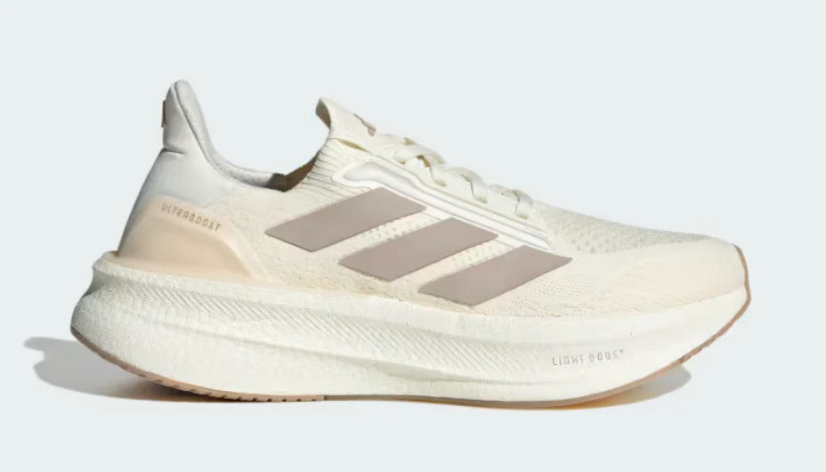 Womens adidas Ultraboost 5X Clearance