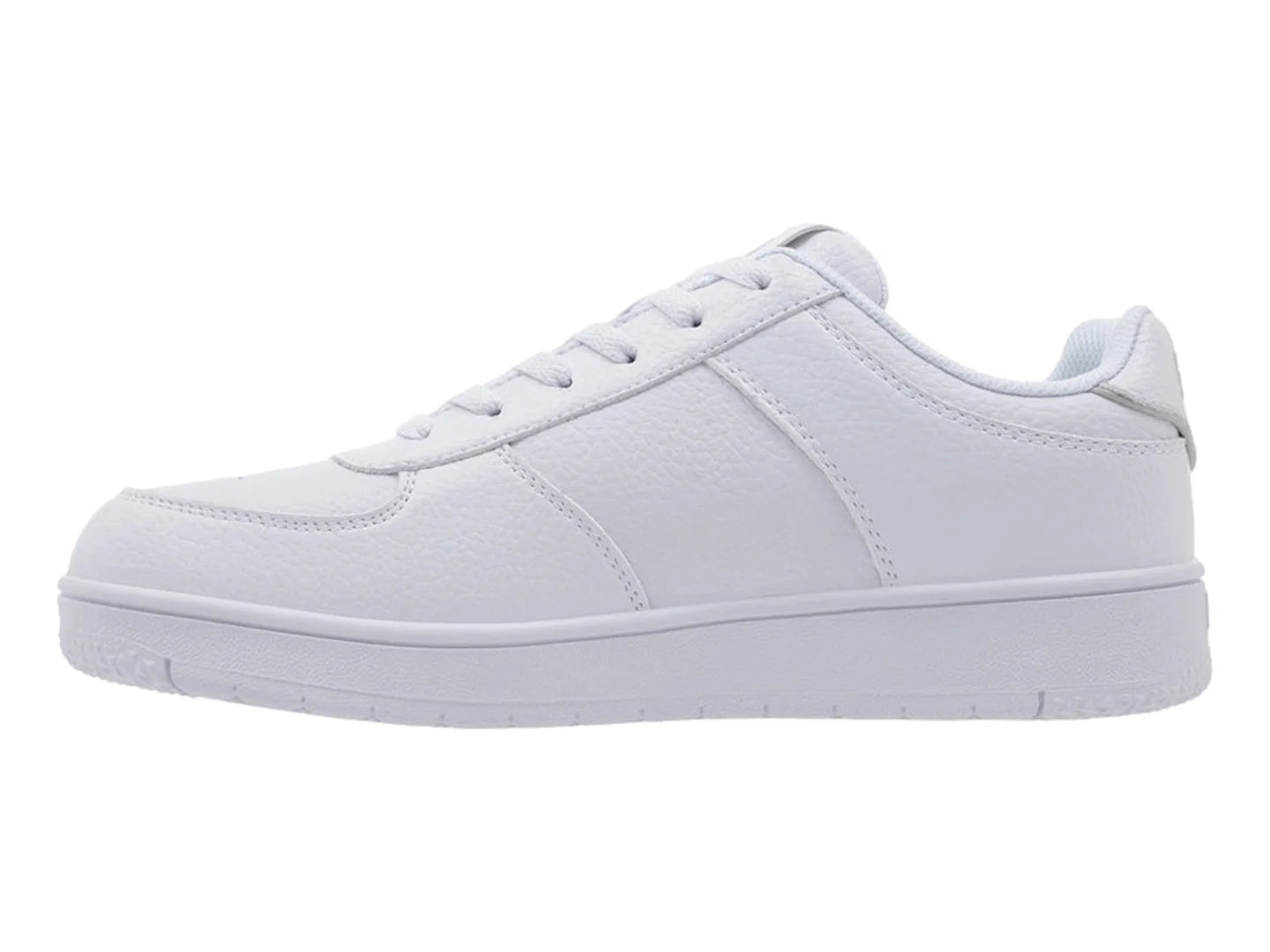 Tenis K Swiss Admiral Blanco para Hombre