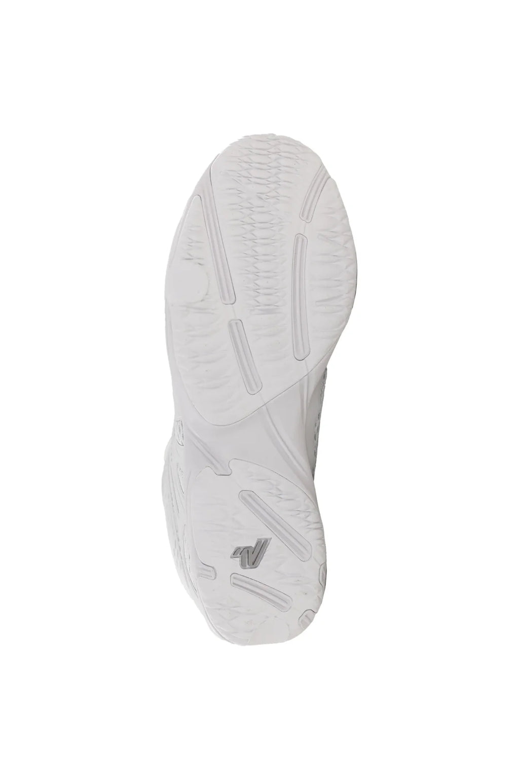 Varsity Rise 2 Cheer Shoes