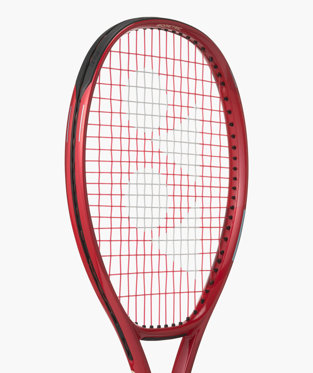 VCORE ACE STRUNG