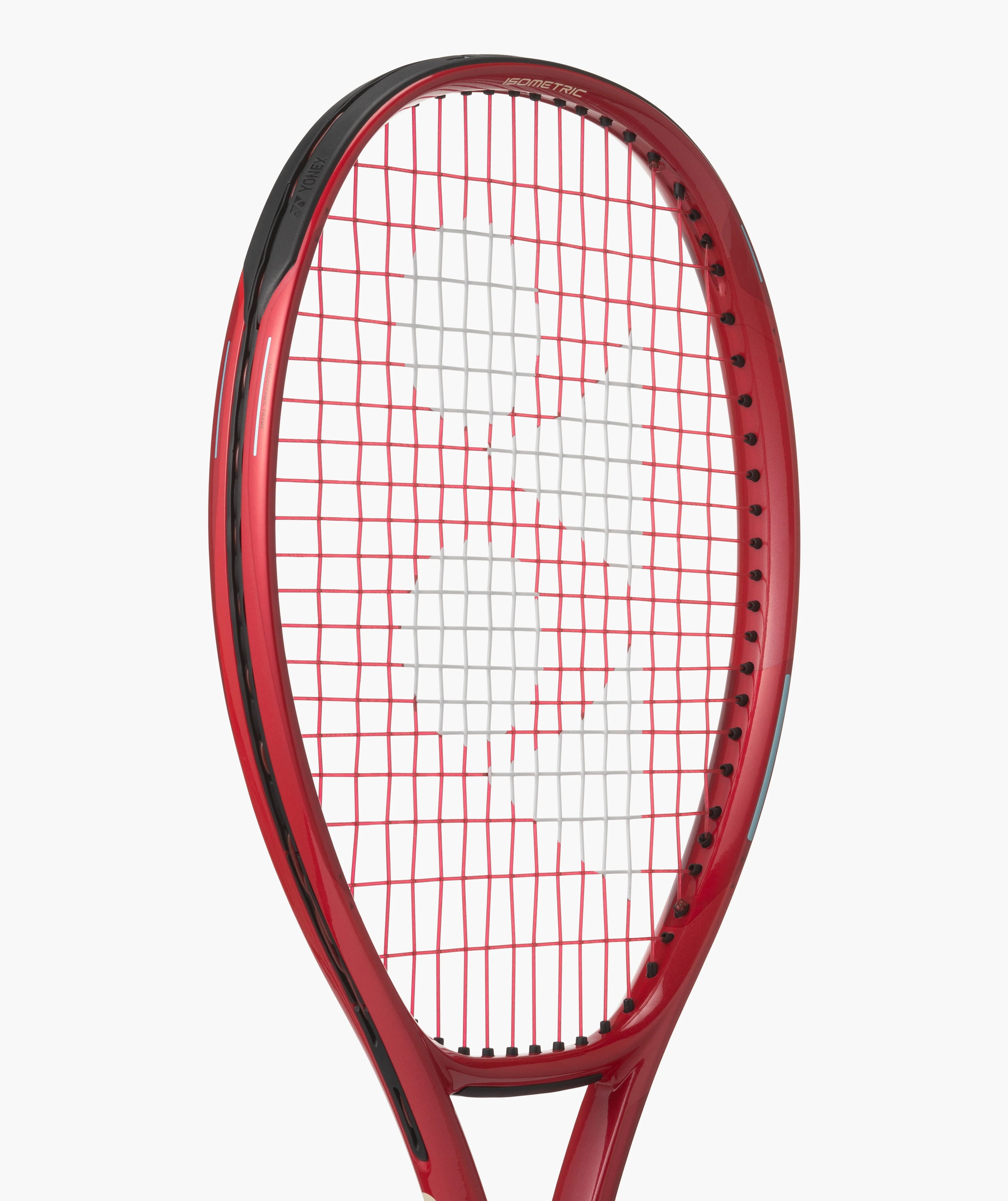 VCORE ACE STRUNG