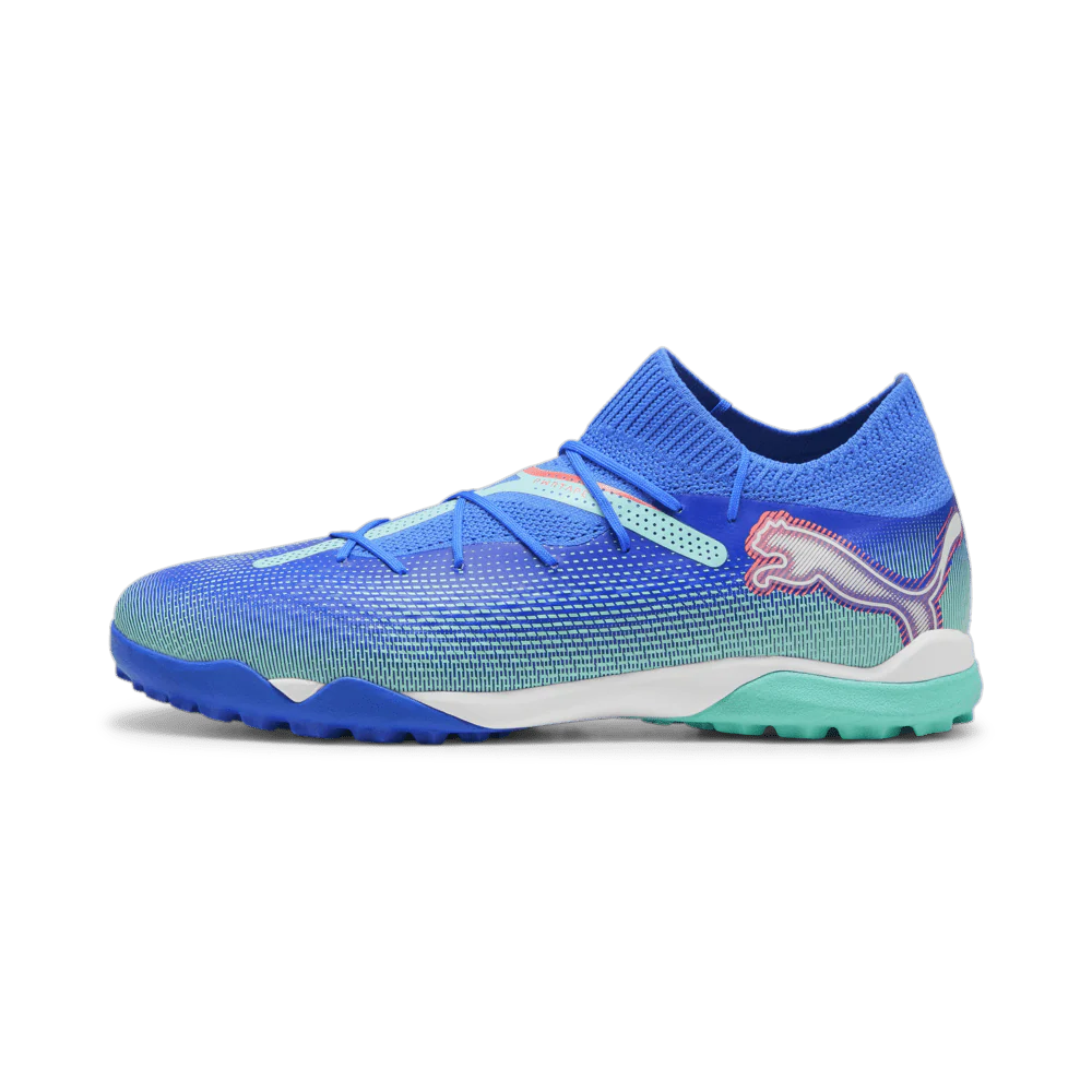 PUMA Future 7 Pro Cage Turf Football Boots