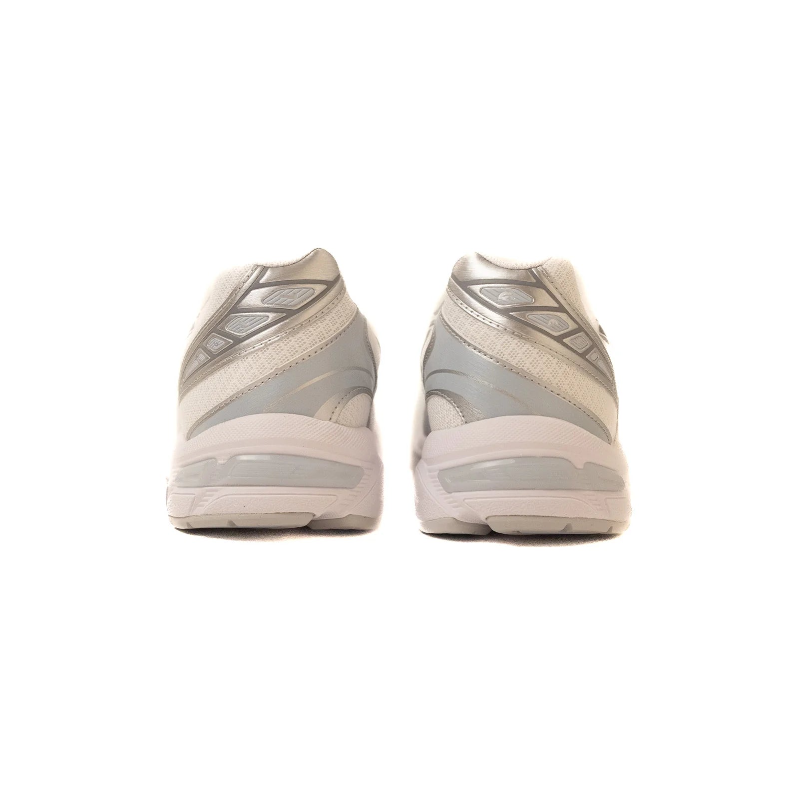 ASICS GEL 1130 STORM CLOUD