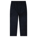 Prima 9196 MW Pants Navy