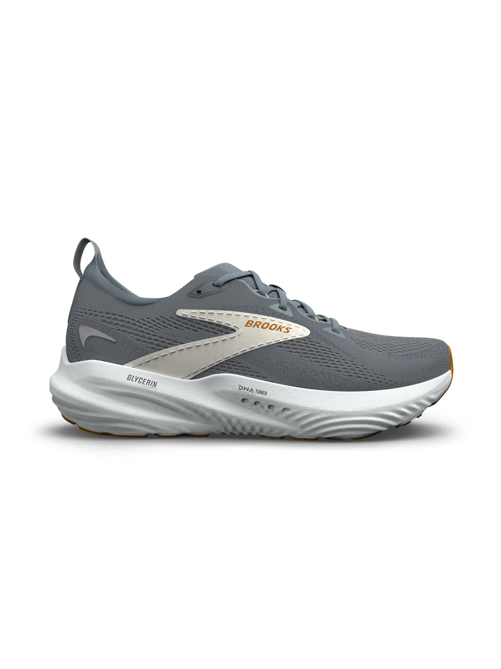 Brooks Glycerin 22 Mens Shoes