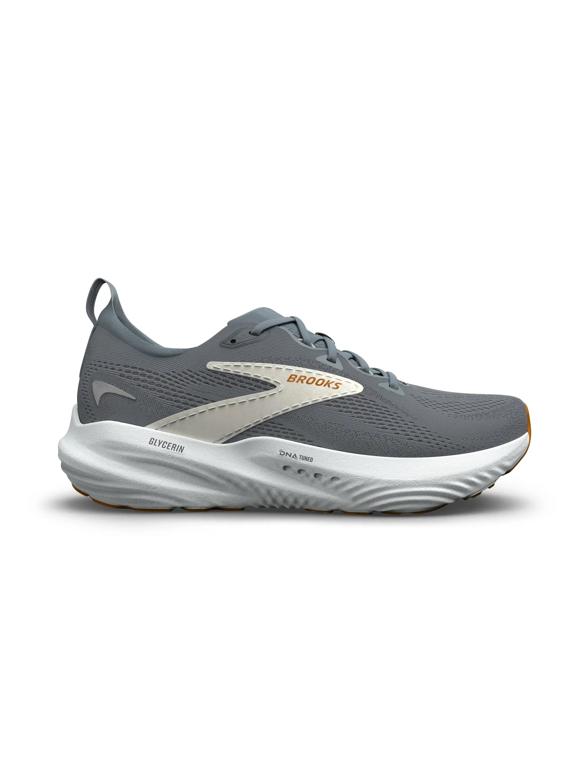 Brooks Glycerin 22 Mens Shoes