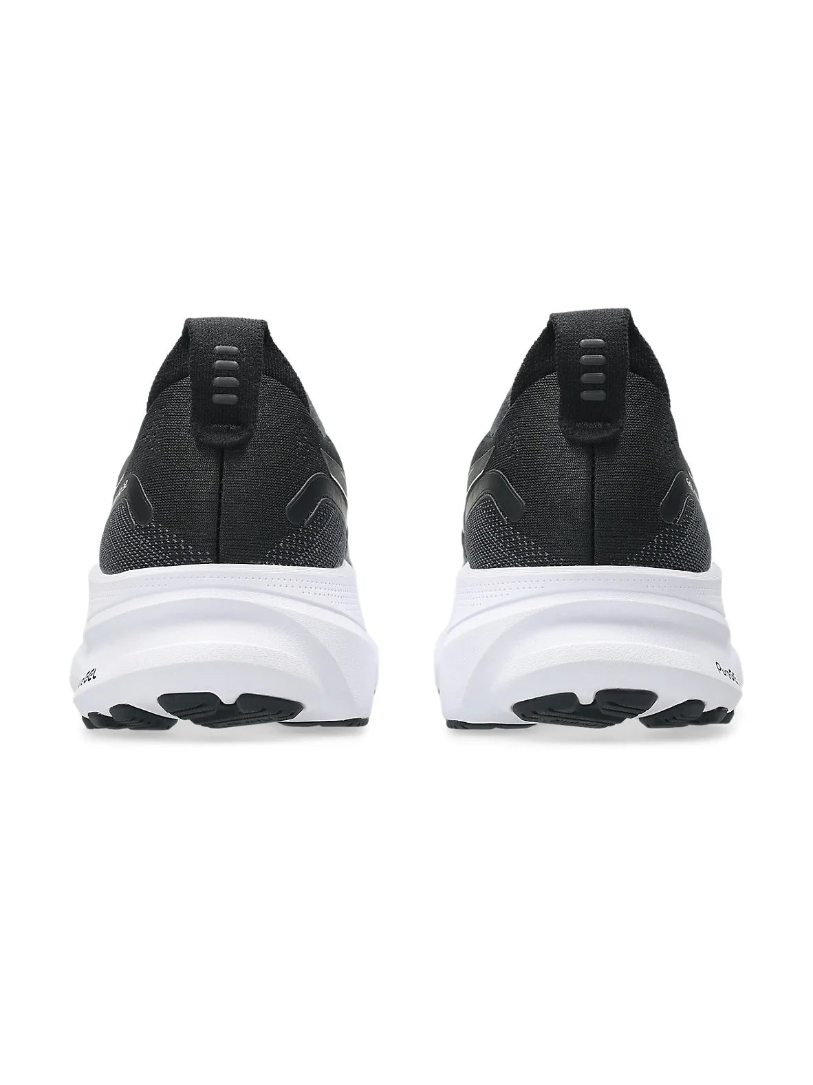 Asics Gel Kayano 32 Mens Shoes