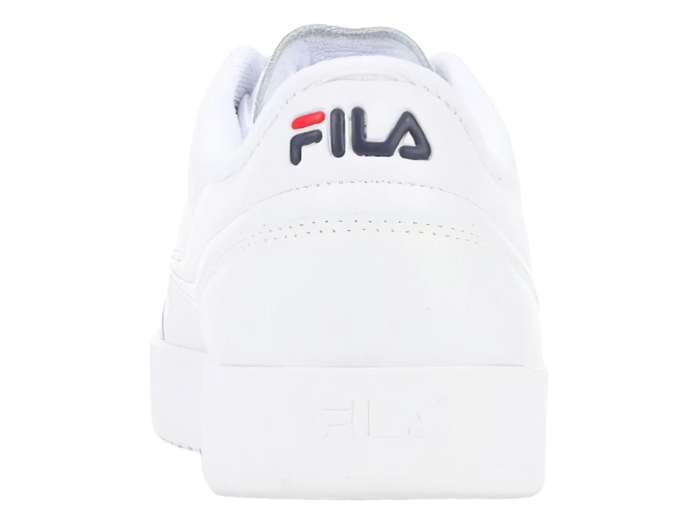 Tenis FILA Royalton Blancos para Hombre
