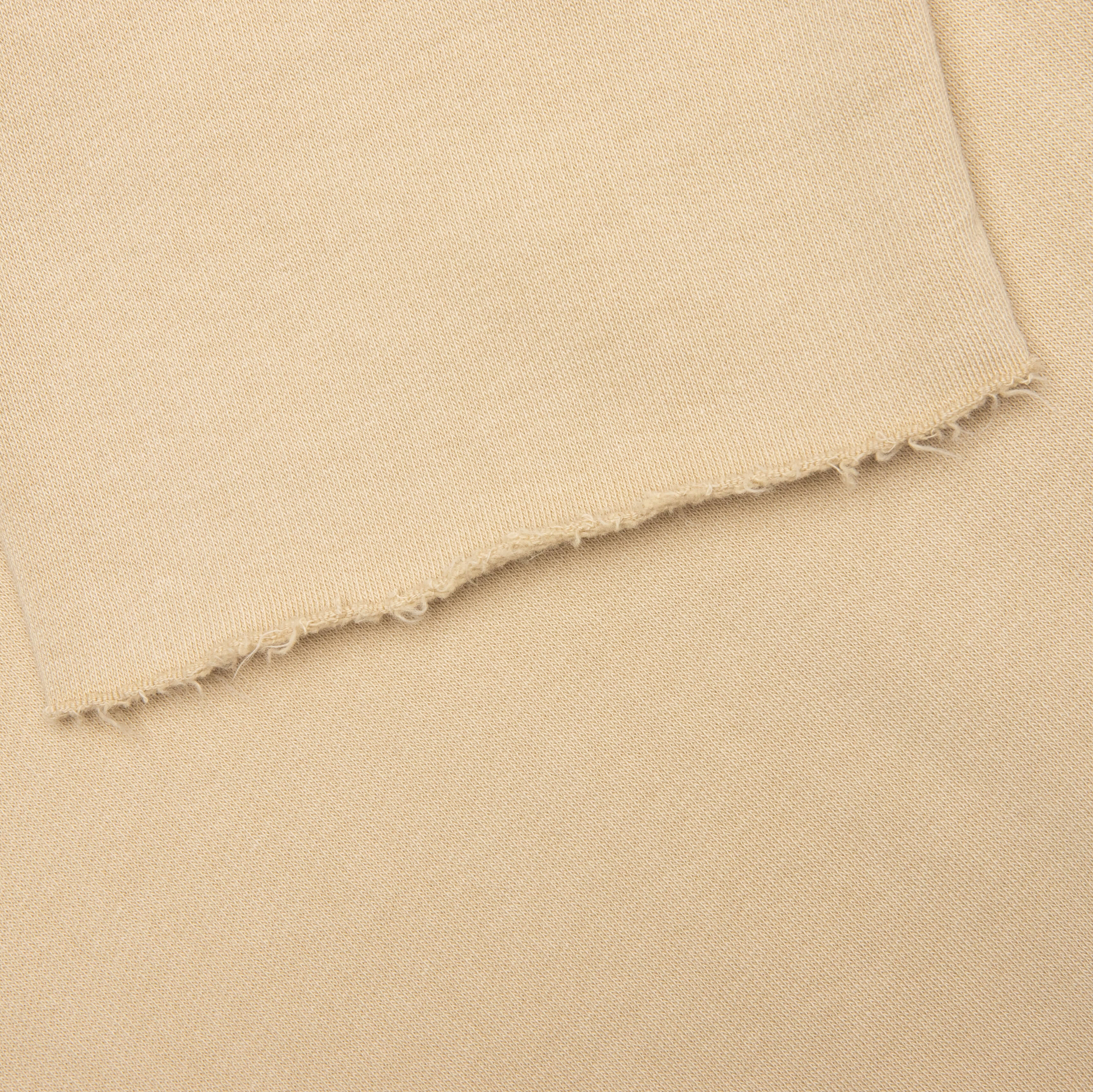 Peter Hoodie Pearl Milk