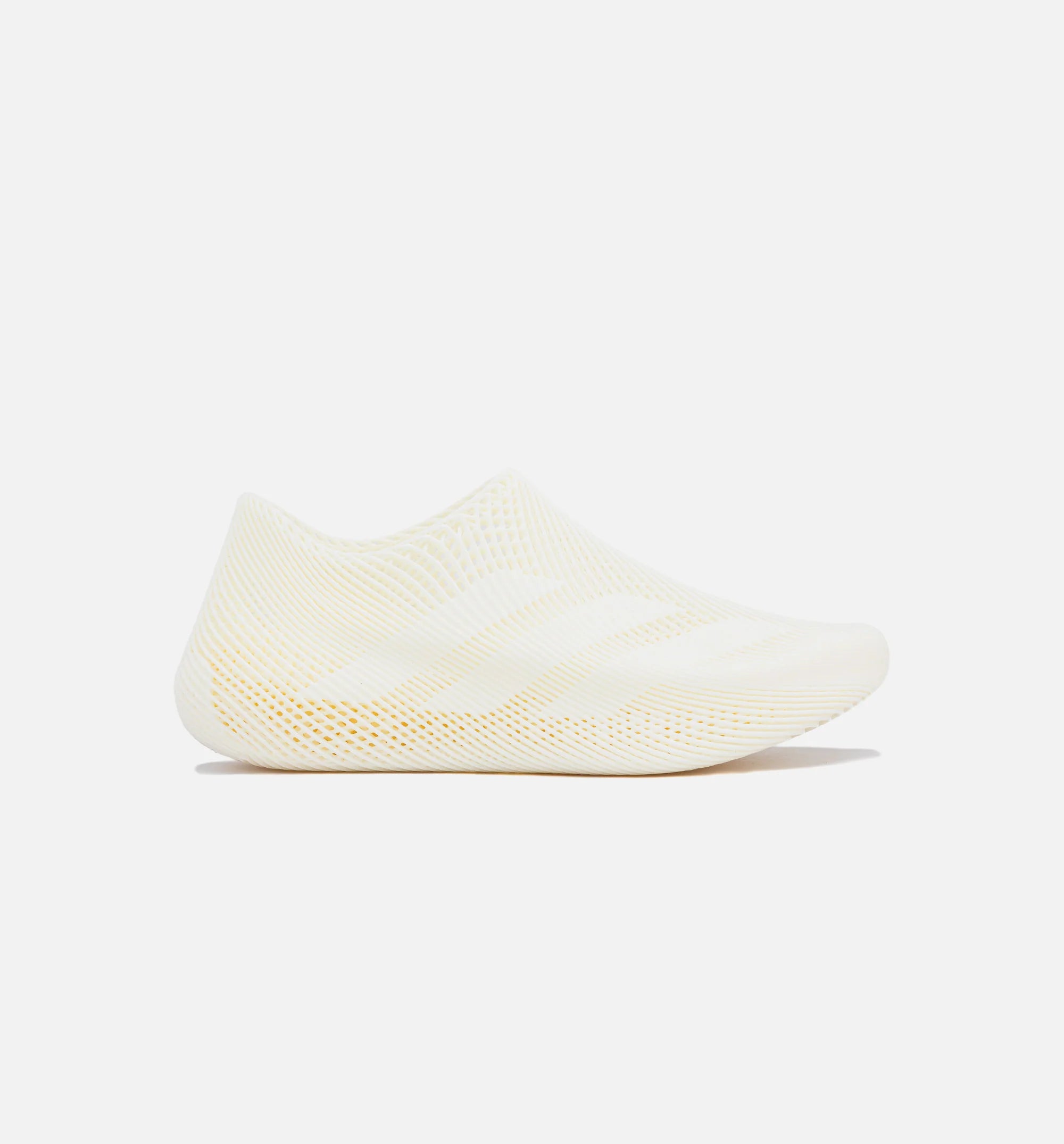 Climacool Mens Lifestyle Shoe Off White Off White