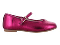 Zapatos Karsten para Niña Color Fucsia Brillante