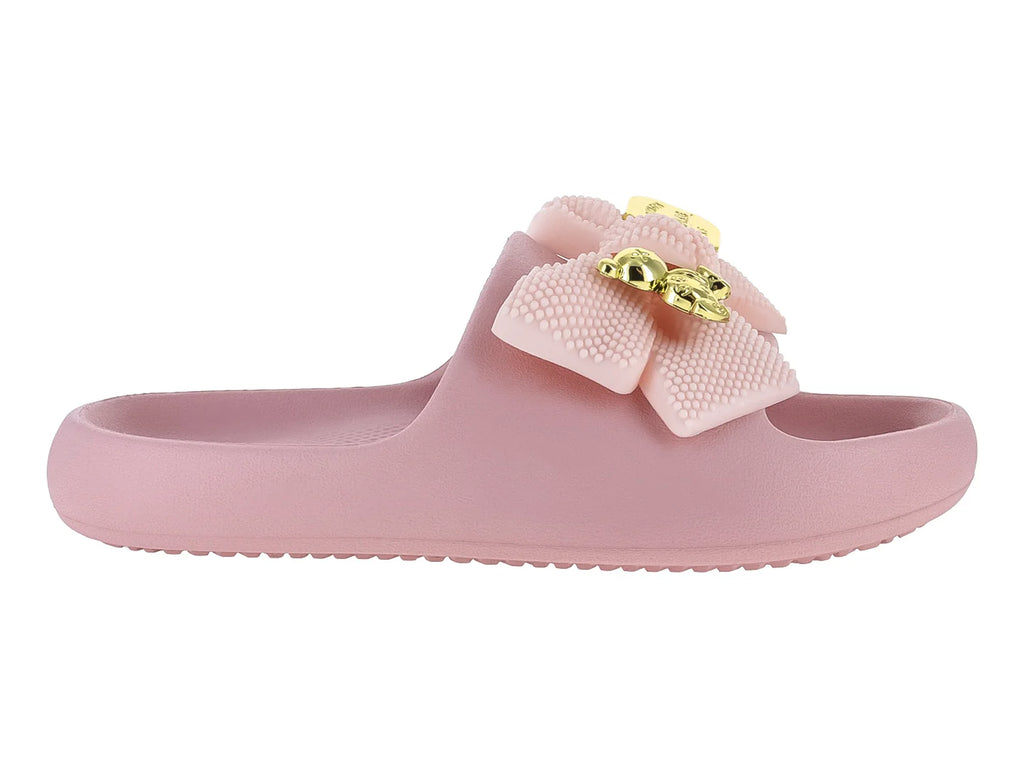 Sandalias STARS Rosa para Niña