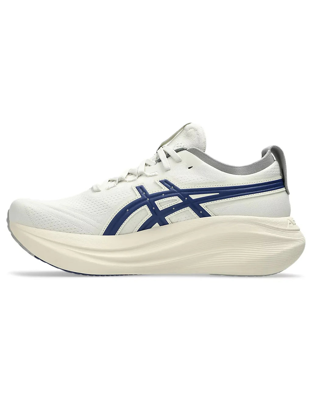 Asics Gel Nimbus 27 Womens Shoe
